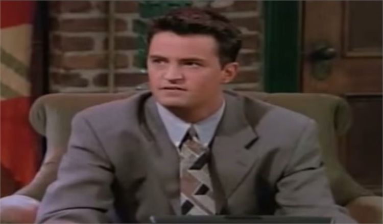 אל תתחתנו! כוכבי הניינטיז השווים והרווקים 3