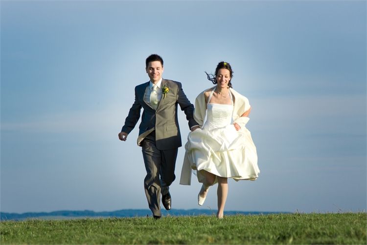 מתי לבקש עזרה מההורים? 3