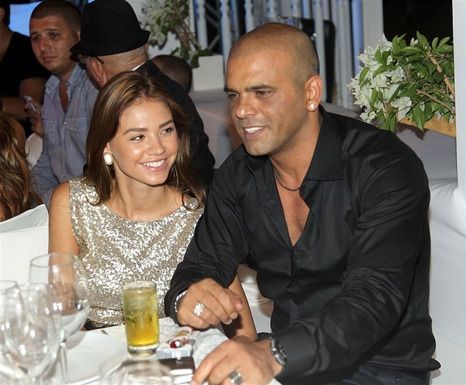 המזל טובים של החודש: והפעם בסימן חתונות 2