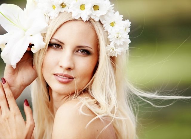 לחוצה? ההמלצות הכי חשובות ליום החתונה 2