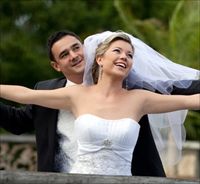 לחוצה? ההמלצות הכי חשובות ליום החתונה