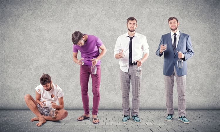 מסיבת רווקים מעבר לים 3