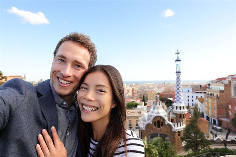 מבצעי חתונה ששווה להתחתן בשבילם 3