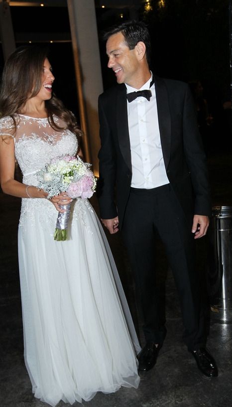 המזל טובים של החודש 3