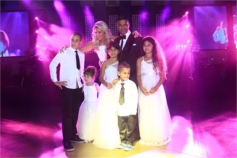 המזל טובים של החודש 2