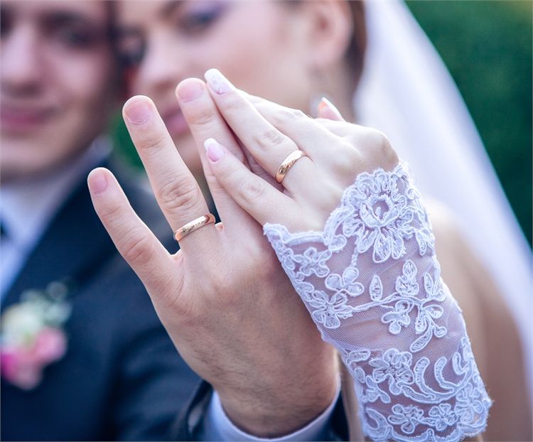 מבט לאחור: מה הייתי משנה בחתונה שלי 3