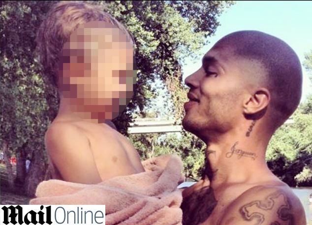 מתות להתחתן עם הפושע המסוקס 3