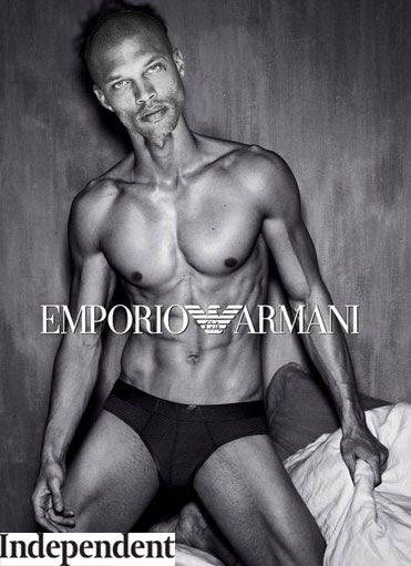 מתות להתחתן עם הפושע המסוקס 5