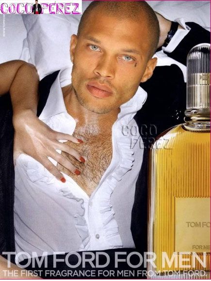 מתות להתחתן עם הפושע המסוקס 4