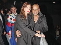 הסלבס מתרחבים: ההריונות הכי מדוברים