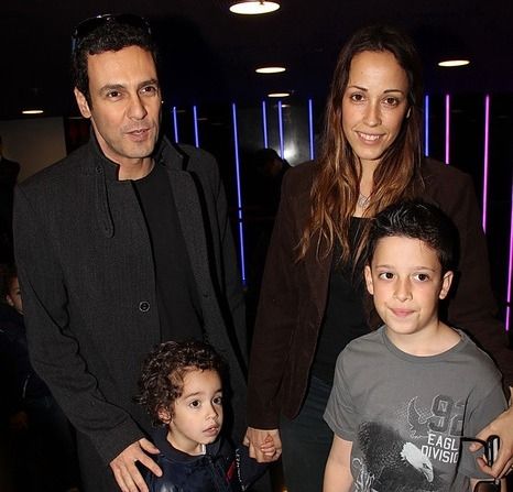 הסלבס מתרחבים: ההריונות הכי מדוברים 3