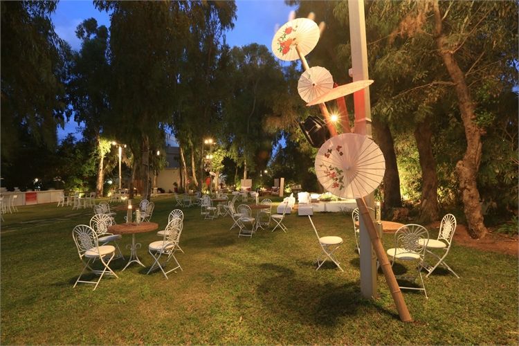 איפה נינט מתחתנת? 3