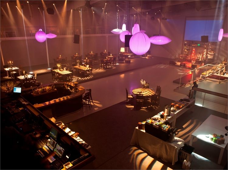 איפה נינט מתחתנת? 5