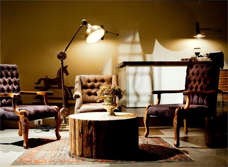 איפה נינט מתחתנת? 4