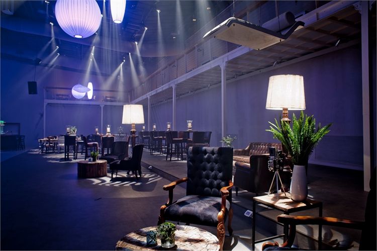 איפה נינט מתחתנת? 6