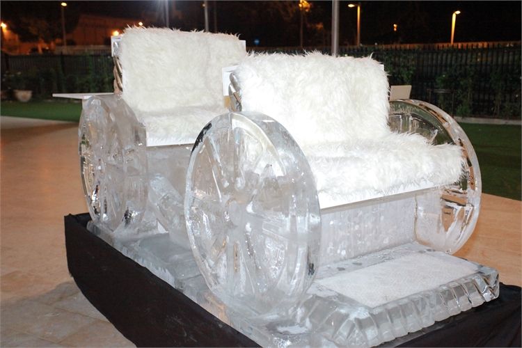 חתונות קונספט מקוריות 2