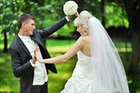 וואלה! מזל טוב למען תושבי הדרום