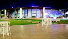 גני אירועים - ג'ויה מיה