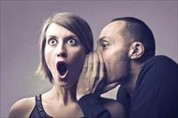 גל-גל-לאב: כשלבני הזוג יש את אותו השם