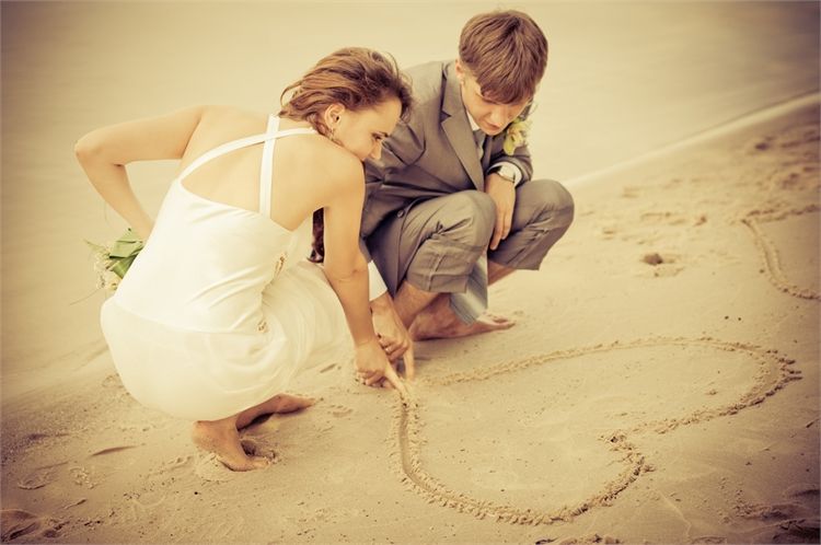 צוק איתן:  איך מתחתנים בזמן מלחמה? 2