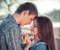 צוק איתן:  איך מתחתנים בזמן מלחמה?