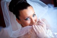 חלום מול אשליה: איך באמת נראית חתונה?