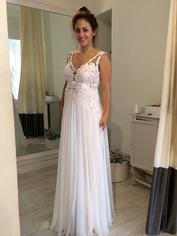 צוק איתן: חתונה בבית האח הגדול 2