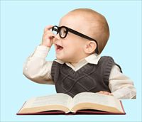 משמעות שם לתינוק לפי הקבלה