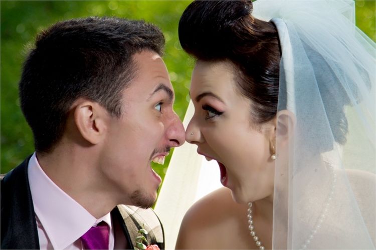 הסוד האמיתי: איך להצטלם טוב בחתונה? 6