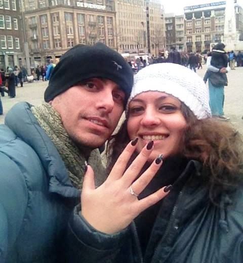 צוק איתן: מסיבת רווקים תחת אש 2