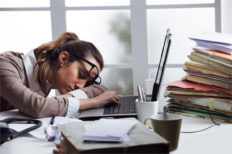 השלכות צוק איתן: להתמודד לבד עם חתונה 2