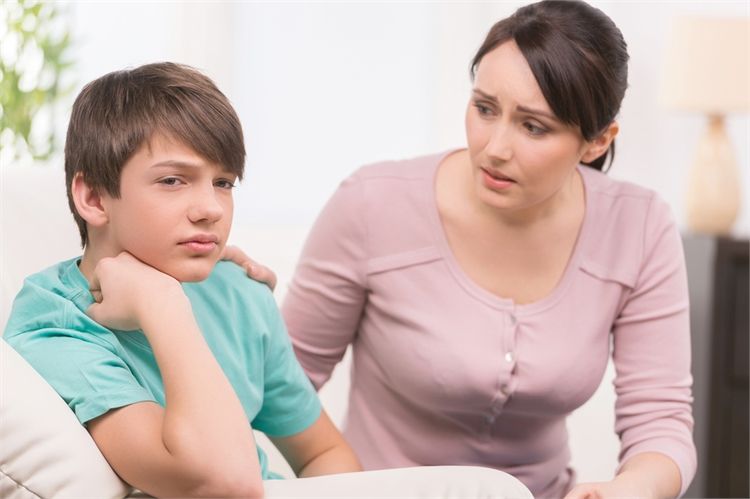 ילדי צוק איתן: הבר מצווה שלא נחגגה 4