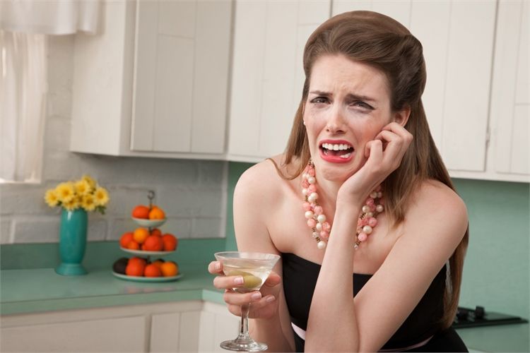 מתי הוא כבר יציע נישואים? 3