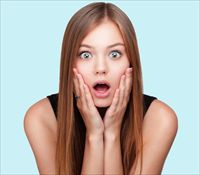 מתי הוא כבר יציע נישואים?