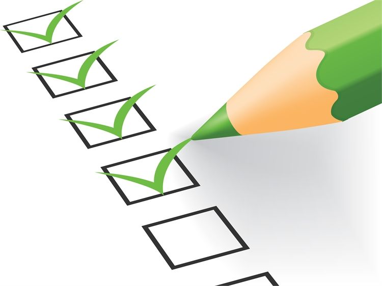 מה לשאול כשמחפשים גן אירועים 2