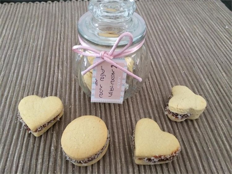 איזו מתנה נינט חילקה במסיבת רווקות? 3