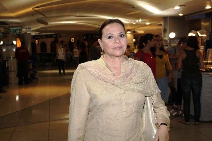 יעלה ויבוא: הסלב שיחתן אתכם 3