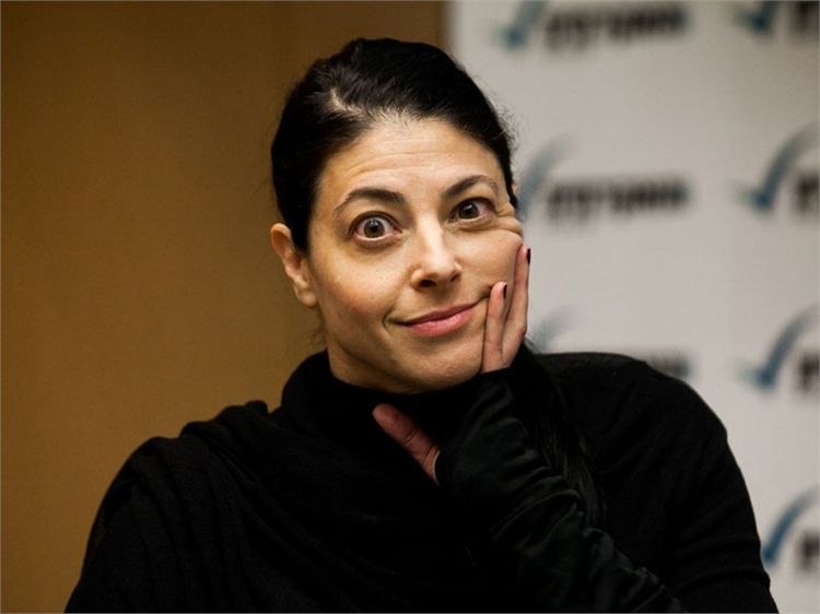 יעלה ויבוא: הסלב שיחתן אתכם 7