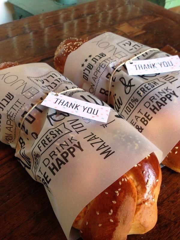 הטרנד החם של 2014: חתונות ממותגות 8