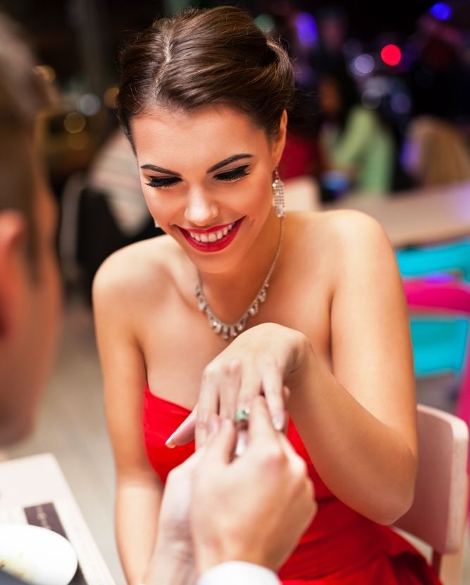 העולם השתגע: ניתוחים בשביל האינסטגרם 3