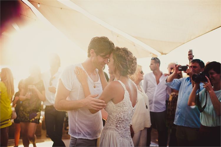 שמלות הכלה של שרי גבעתי 3