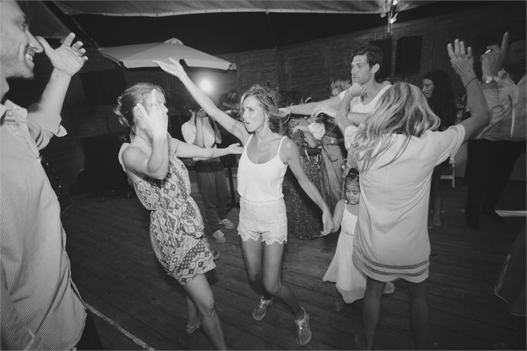 שמלות הכלה של שרי גבעתי 4