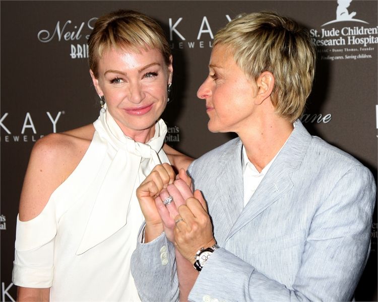 נינט ויוסי יכנסו לרשימת הפאוור קאפל? 3