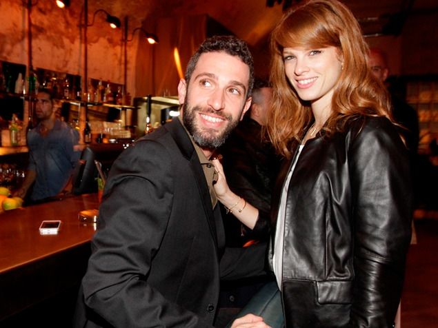 הבייבי בום נמשך: הריונות חדשים בביצה 2