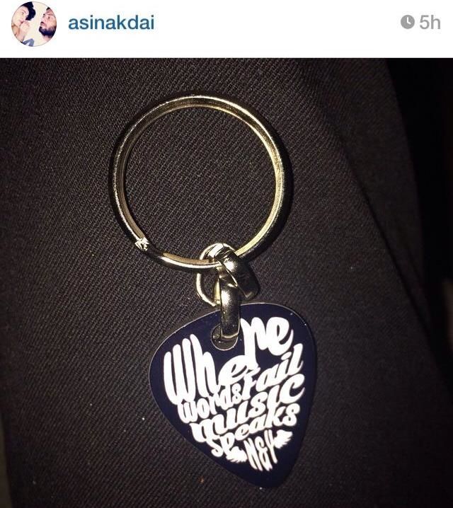 האוכל והתוכנית האומנותית בחתונת נינט 4