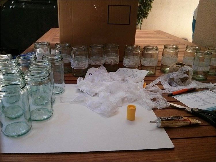 נשבעות אמונים: כלות מסייעות לכלות 3