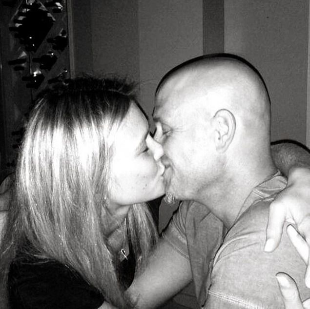 איחולים לשנה הבאה: תחליפו כבר טבעות 2