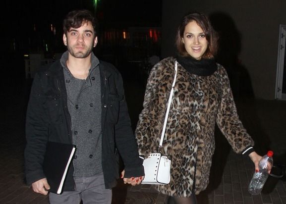 איחולים לשנה הבאה: תחליפו כבר טבעות 4