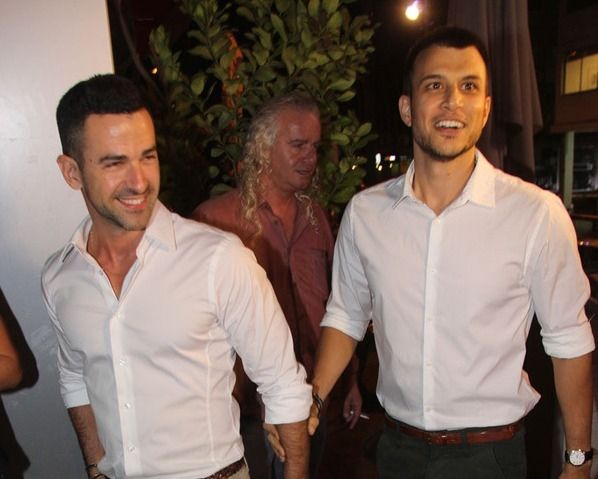 איחולים לשנה הבאה: תחליפו כבר טבעות 5