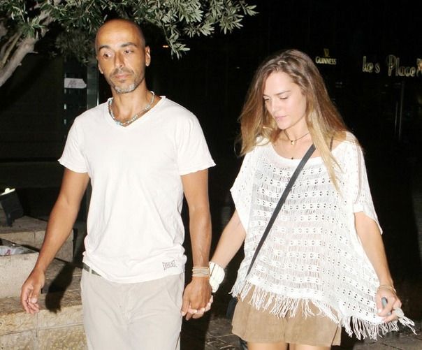 איחולים לשנה הבאה: תחליפו כבר טבעות 6